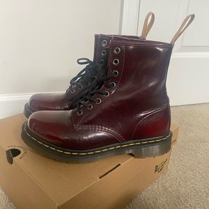 Dr Martens